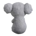 thumbnail image 6 of Koala Glasses Holder Stand Cute animal Rack Retainers Spectacle, 6 of 8