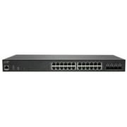 SonicWall Service/Support - 1 Year - Service (02-ssc-8377)