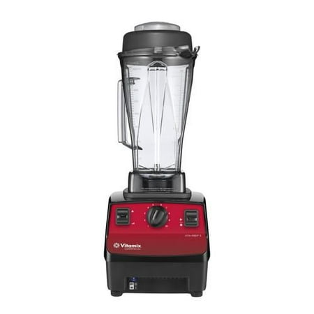 UPC 703113010057 product image for Vitamix - 62826 - 64 oz Vita-Prep® 3 Commercial Blender | upcitemdb.com