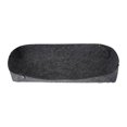 thumbnail image 1 of koolsoo Toolbox Liner Soft Felt Interior Liner for Pegs Camping Trips Metal Fittings, 1 of 9