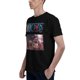 thumbnail image 5 of Camiseta de Manga Corta para Hombres Onepiece, 5 of 5