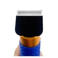 thumbnail image 6 of Professional High Power 200W AC Electric Pet Clipper Cutting Machine Horse Rabbits Cat Dog Mower Shaver Animals Grooming Trimmer ,Easy to Use, 6 of 7