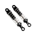 thumbnail image 3 of Highly Precise Engineered Shock Absorbers for 1/12 Remote Control Car Upgrades, 3 of 8