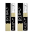 thumbnail image 2 of Eye Cream Eye Cream For Dark Eye Cream For Lines And Wrinkles Eye Cream Tumeric Eye Cream Aging Eye Cream For Dark Circles 15ml, 2 of 8