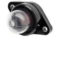 thumbnail image 2 of Feimier 2 pcs Carburetor Primer Bulb Replacement for 1950 1975 2050 2150 2375 Models, Compatible with Part 530071835, Outdoor Power Equipment Accessory, 2 of 4