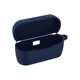 thumbnail image 2 of Audífonos Funda protectora de silicona para Skullcandy Jib True Earphone Cover Protector Shell Universal Accesorios Electrónicos, 2 of 8