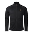 thumbnail image 1 of Dare 2B Mens Apex Stretch Midlayer, 1 of 4