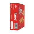 thumbnail image 3 of Plazma (Lane) Biscuits, 600g HHA1, 3 of 3