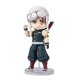 thumbnail image 1 of Figura de acción TAMASHII NATIONS Uzui Tengen Demon Slayer, 1 of 6
