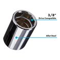 thumbnail image 3 of Enchufe Mastercool 98234, 3 of 3