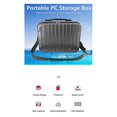 thumbnail image 2 of Para Avata Dr Case Caja de transporte portátil con S para Avat-view/ Combo Rc, 2 of 5