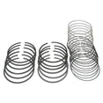 thumbnail image 2 of VICTOR GASKETS - PISTON RING SET, 2 of 3