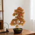thumbnail image 4 of zhangmingg Realistic Branch Greenery for Home Holiday and Floral Arrangements, 4 of 7