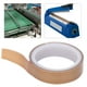 thumbnail image 4 of Rollo De Cinta De PTFE, Cinta Adhesiva Térmica De PTFE Para Operaciones De Sellado De Embalaje ANGGREK Otros, 4 of 8