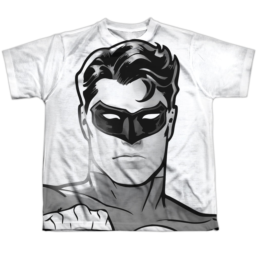 Roblox T Shirt Batman