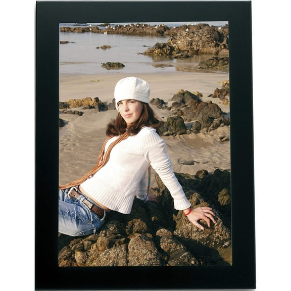 Fashion Aluminum 5 X 7 Photo Frame Made In China gm1746