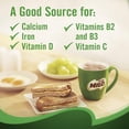 thumbnail image 2 of Nestle Milo Milk 400g, 2 of 5
