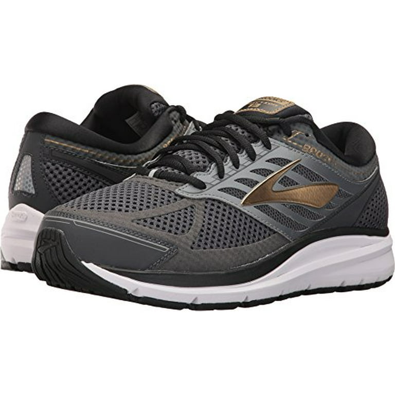 Brooks addiction clearance 13 4e