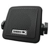 Accessory CB/Scanner Speaker