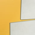 thumbnail image 5 of Palisade 23.2in x 11.1in Vinyl Wall Tile Shower Kit in Wintry Mix, 5 of 9