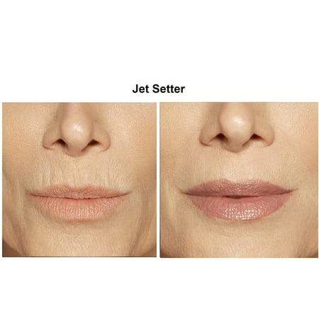 Rinna Beauty Gloss Lip Gloss Jet Setter Rinna Beauty Gloss Lip Gloss Jet Setter