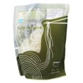 thumbnail image 1 of Sea Tangle - Kelp Noodles - 12 oz, 1 of 2
