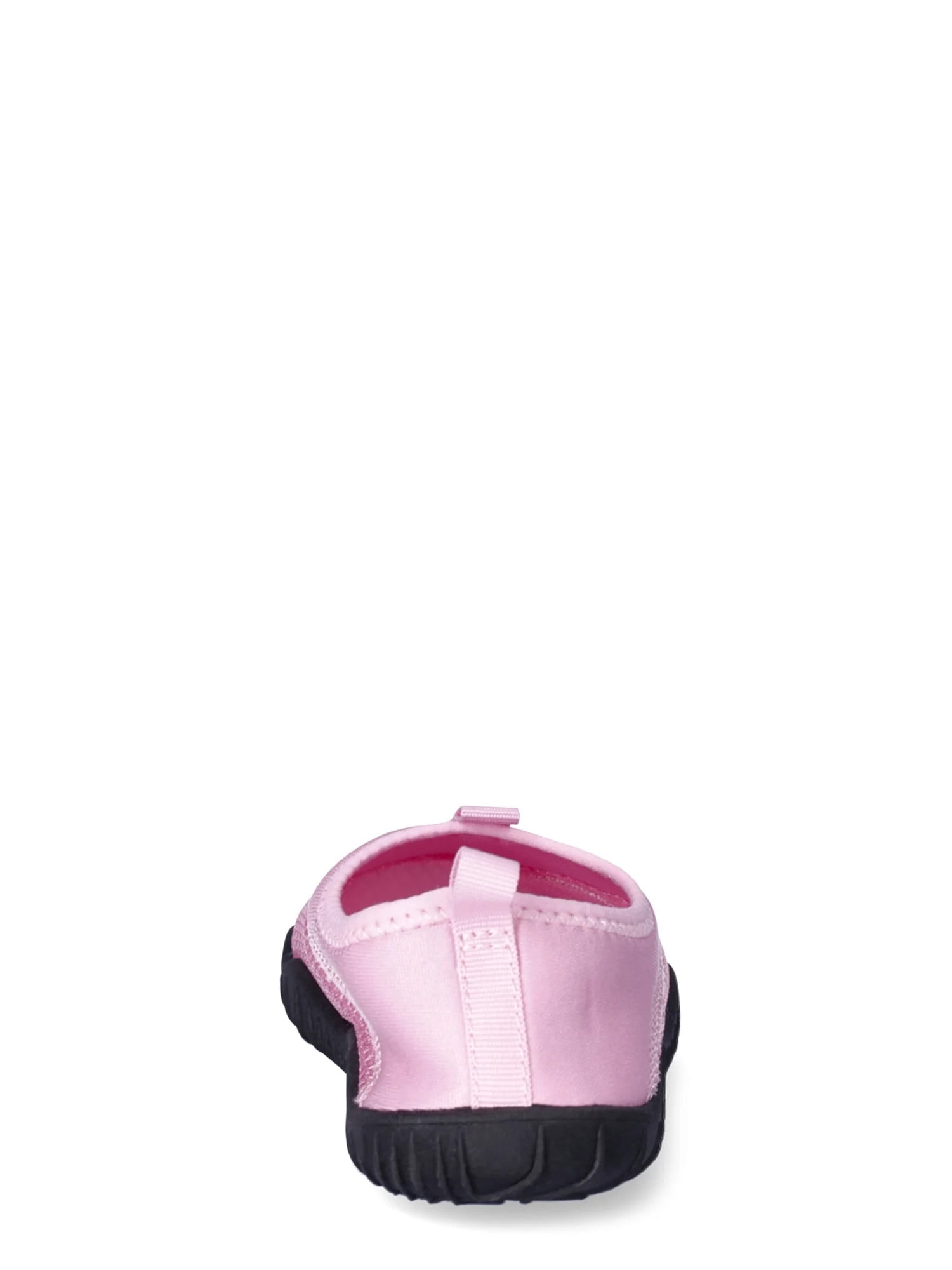 Wonder Nation Toddler & Kids Water Shoe