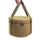 thumbnail image 1 of Power Cord Storage Bag Large Capacity Camping Pot Bag B, 1 of 5