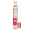 thumbnail image 1 of Perfume Zoha Amber Bloom Roll-on de 9 ml sin alcohol para mujeres y hombres, 1 of 5