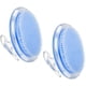 thumbnail image 1 of tratamiento del vello encarnado - Exfoliante para el cuidado de la piel después de la depilación para la irritación del afeitado corporal, piernas de fresa, axila, exfoliante corporal para bikini Zefei Wu 1327537075516, 1 of 5