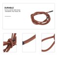 thumbnail image 3 of unbranded Cable Para Colgante Marrón Para En Hogar Y Espacios Comerciales, 3 of 6
