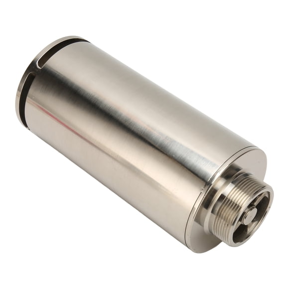 Buse de Fontaine, 10 à 136 Psi G2 Pouces pour Jardin