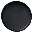 thumbnail image 3 of CARTTOU 14-17 Inch Universal Spare Tire Cover PVC Auto Tyre Covers for Car Wheel Accessories, 3 of 7