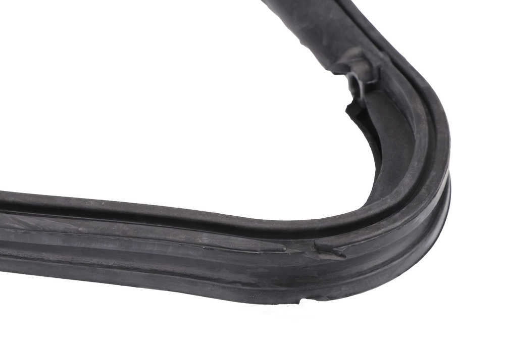 URO Parts 90154293223 Vent Window Weatherstrip
