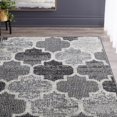 thumbnail image 4 of Tapis décoratif hometrends, 4 of 4