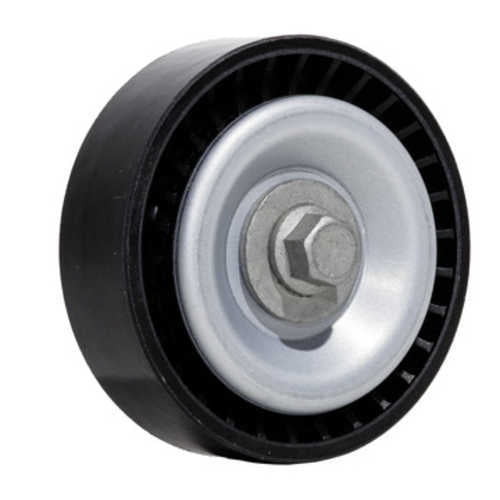 Dayco 89858 Drive Belt Idler Pulley