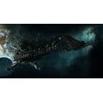 thumbnail image 3 of Warhammer 40,000: Inquisitor - Martyr [Xbox One], 3 of 5