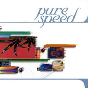 Pure Speed
