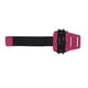 thumbnail image 3 of Brazalete Para Teléfono inteligente ANGGREK transpirable lavable 360 grados Para antebrazo, 3 of 8