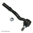 thumbnail image 2 of Beck/Arnley 101-5808 Tie Rod End, 2 of 2