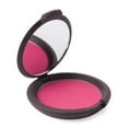 thumbnail image 2 of BECCA Mineral Blush, 2 of 3