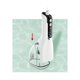 thumbnail image 4 of Hilo dentalBomba de pistónHilo dentalCuidado personalEnjuague bucalHogar Hilo dentalPortátil Verde, 4 of 5