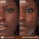 thumbnail image 4 of Base Maybelline Super Stay Lumi-Matte 30HR 400 30ml, 4 of 8