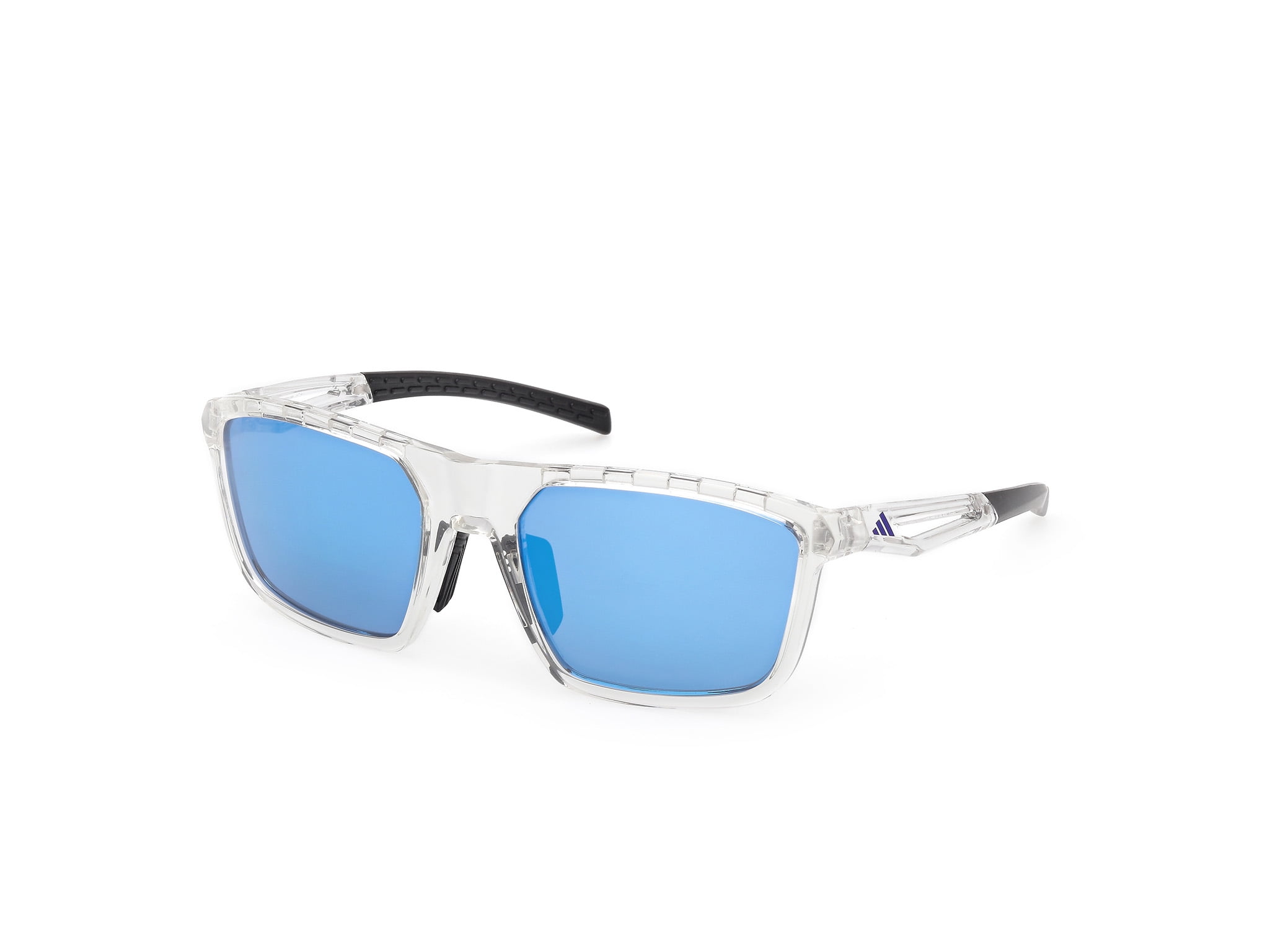100% SPEEDCRAFT XS FERNANDO TATIS JR SPECIAL EDITION