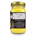thumbnail image 2 of Karavansay Original Clarified Butter Ghee 7.05 oz, 2 of 5