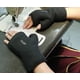 thumbnail image 3 of Guantes para Frío Sin Dedos Verri Invierno 8300 Chica, 3 of 4