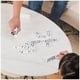 thumbnail image 5 of Juego de mesa Spin Master Games Legacy Deluxe Double-6 Dominoes, 5 of 9