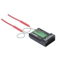 thumbnail image 3 of Flysky Récepteur FS-iA10B 2.4G 10CH pour Émetteur Flysky FS-i6 FS-i6S FS-i10, 3 of 7
