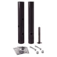 thumbnail image 5 of Utility Jack Tiger Brand JS-36 ajustable de 49 a 91 cm, 5 of 5