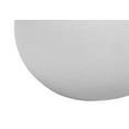 thumbnail image 5 of Monarch Specialties Lighting, 16"h, Table Lamp, Cream Shade, Cream Ceramic, Contemporary, 5 of 5